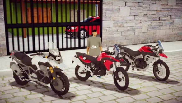 ��������·��(����������ʻ��Ϸ)