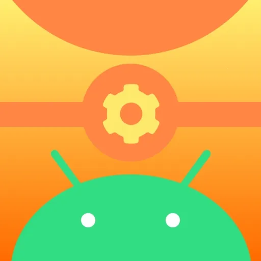 ΢������(�ֻ���������)v8.3.0 ��Ѱ�