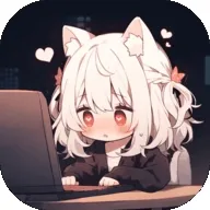 С�׺�������(4399�˺�����)v1.0 ��Ѱ�