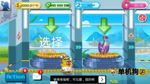 ����������׿���ֻ���