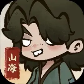 ����ɽ��(ɽ����ð������)v1.0.1964 �ٷ�����