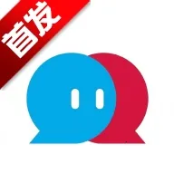 Stanby2026���°汾v1.0.1 �ֻ���