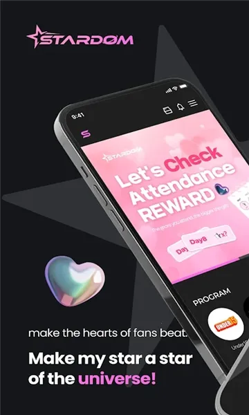 Stanby2026���°汾v1.0.1 �ֻ���