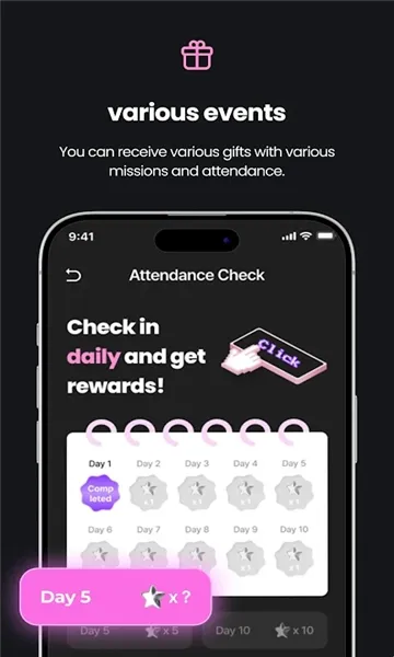 Stanby2026���°汾