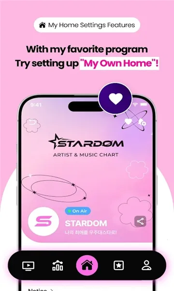 Stanby2026���°汾v1.0.1 �ֻ���