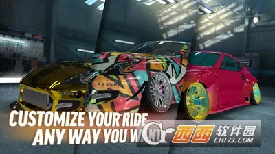 ����Ư��Pro��׿���ֻ���v1.1.9 ��Ѱ�