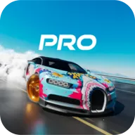 ����Ư��Pro��׿���ֻ���v1.1.9 ��Ѱ�