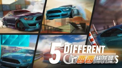 ����Ư��Pro��׿���ֻ���v1.1.9 ��Ѱ�