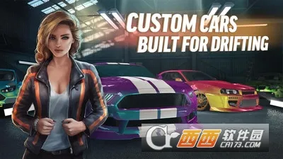 ����Ư��Pro��׿���ֻ���v1.1.9 ��Ѱ�