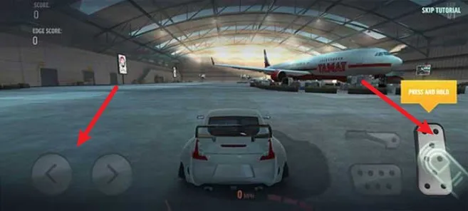 ����Ư��Pro��׿���ֻ���