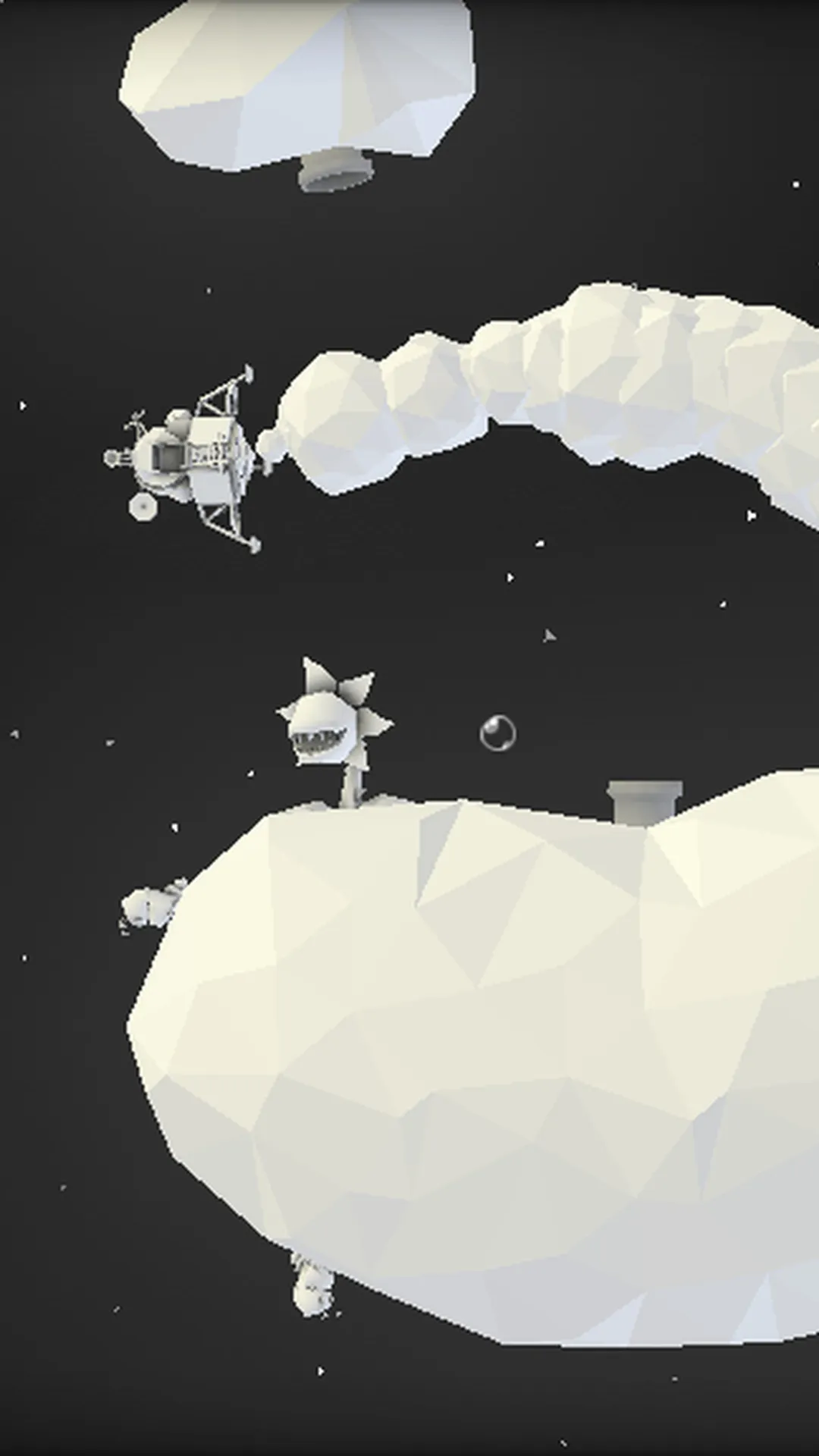 ˲Ϣȫ����2026���ذ�װv1.0.0 ��Ѱ�