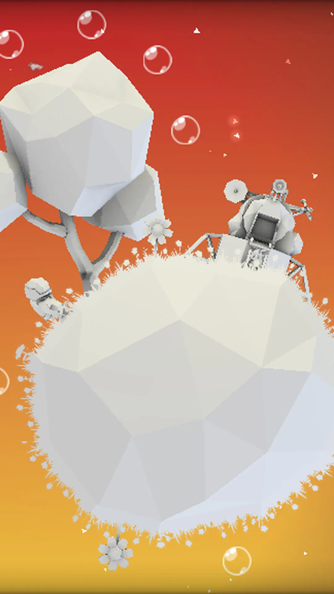 ˲Ϣȫ����2026���ذ�װv1.0.0 ��Ѱ�