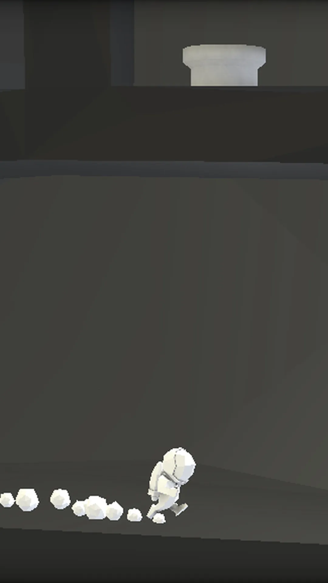 ˲Ϣȫ����2026���ذ�װv1.0.0 ��Ѱ�