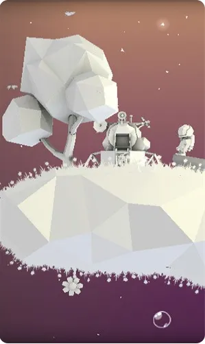 ˲Ϣȫ����2026���ذ�װ