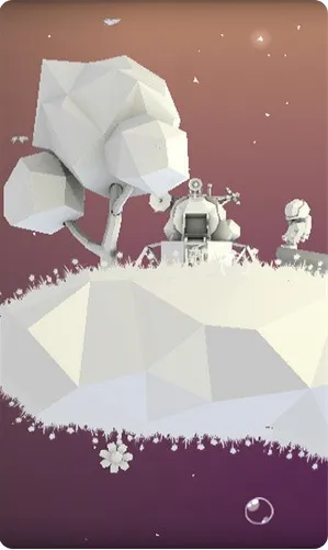 ˲Ϣȫ����2026���ذ�װv1.0.0 ��Ѱ�