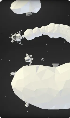 ˲Ϣȫ����2026���ذ�װ