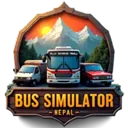 �Ჴ����ʿģ������׿���ֻ���v1.2.1 �ֻ���