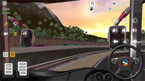 �Ჴ����ʿģ������׿���ֻ���v1.2.1 �ֻ���