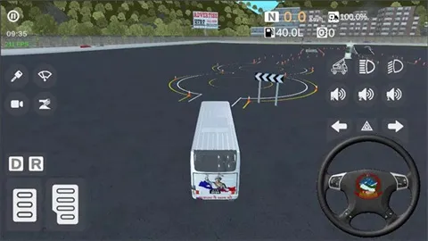 �Ჴ����ʿģ������׿���ֻ���v1.2.1 �ֻ���