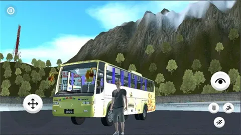 �Ჴ����ʿģ������׿���ֻ���v1.2.1 �ֻ���