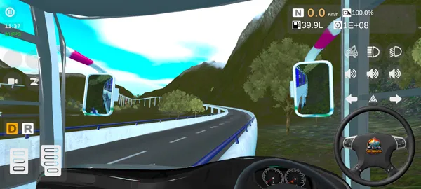 �Ჴ����ʿģ������׿���ֻ���