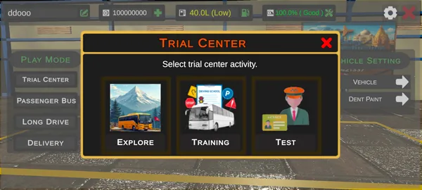 �Ჴ����ʿģ������׿���ֻ���v1.2.1 �ֻ���