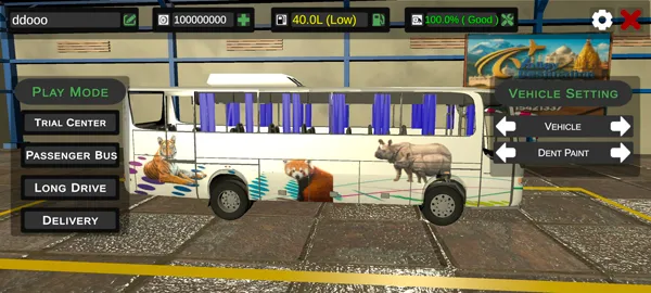 �Ჴ����ʿģ������׿���ֻ���