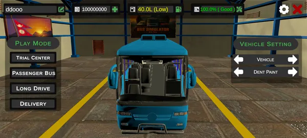 �Ჴ����ʿģ������׿���ֻ���