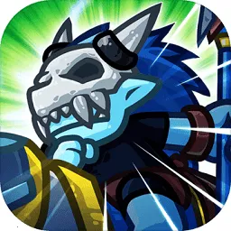 �޾��ı߽�2026�ٷ����°汾v2.7.03 ��Ѱ�