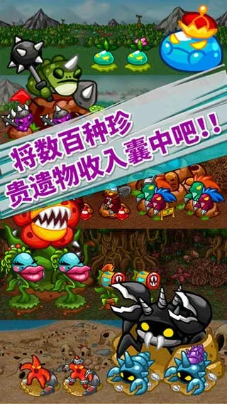 �޾��ı߽�2026�ٷ����°汾v2.7.03 ��Ѱ�