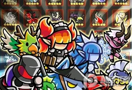 �޾��ı߽�2026�ٷ����°汾