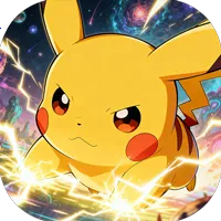 ����(������������)v1.0 ��׿��