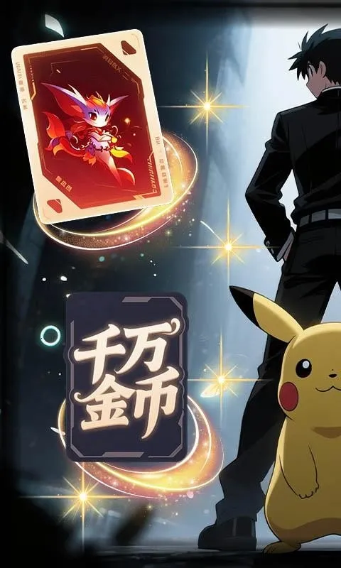 ����(������������)v1.0 ��׿��