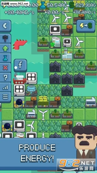 ��Ӧ����Դ��˾��ͷ(��Դ��Ӫģ����Ϸ)