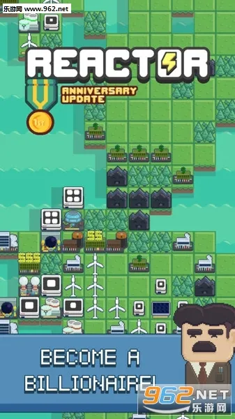 ��Ӧ����Դ��˾��ͷ(��Դ��Ӫģ����Ϸ)