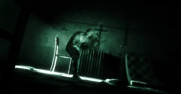 ����12026���°汾