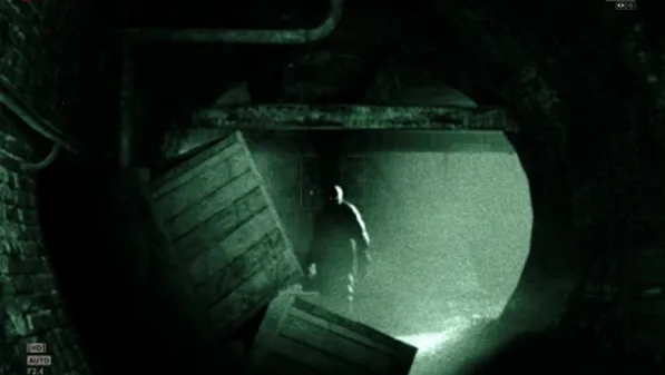 ����12026���°汾