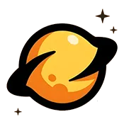 ̫������2026���ذ�װv2.0.0 �ٷ�����