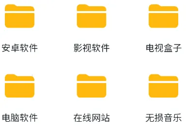 ̫������2026���ذ�װ