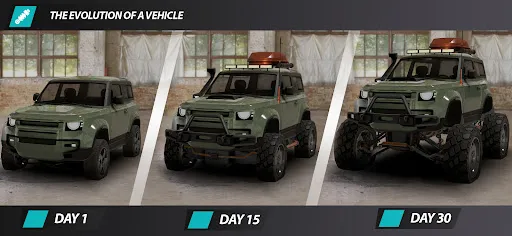 ԽҰ����(ԽҰ��ʻ��Ϸ)v0.22 ��Ѱ�