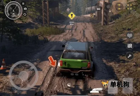 ԽҰ����(ԽҰ��ʻ��Ϸ)