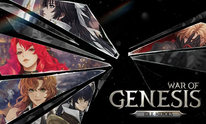 ������ս������Ӣ�۹��ʷ�(�����ഫ����Ϸ)v1.0.7 ��Ѱ�