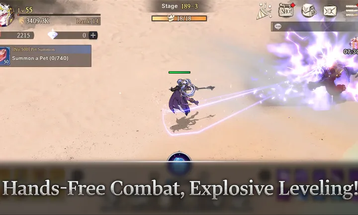 ������ս������Ӣ�۹��ʷ�(�����ഫ����Ϸ)v1.0.7 ��Ѱ�