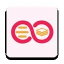 Neo Backup���ݹ�����(��Դ���ݹ���)v8.3.17 ��Ѱ�