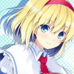 �������ֹ��������ֻ���v1.0 ��Ѱ�