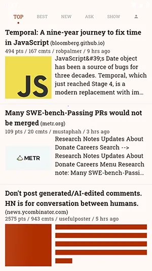 Hacki2026���ذ�װv3.0.0 �ٷ�����