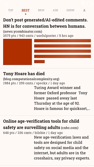 Hacki2026下载安装 Hacki2026下载安装