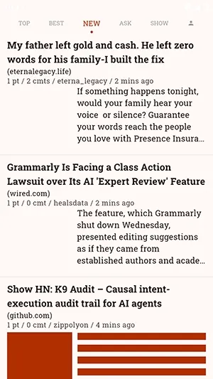 Hacki2026下载安装 Hacki2026下载安装