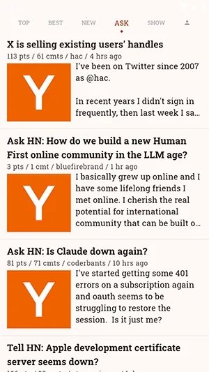 Hacki2026���ذ�װv3.0.0 �ٷ�����