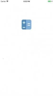 yeti׷�簲׿���ֻ���v2.718 ��׿��